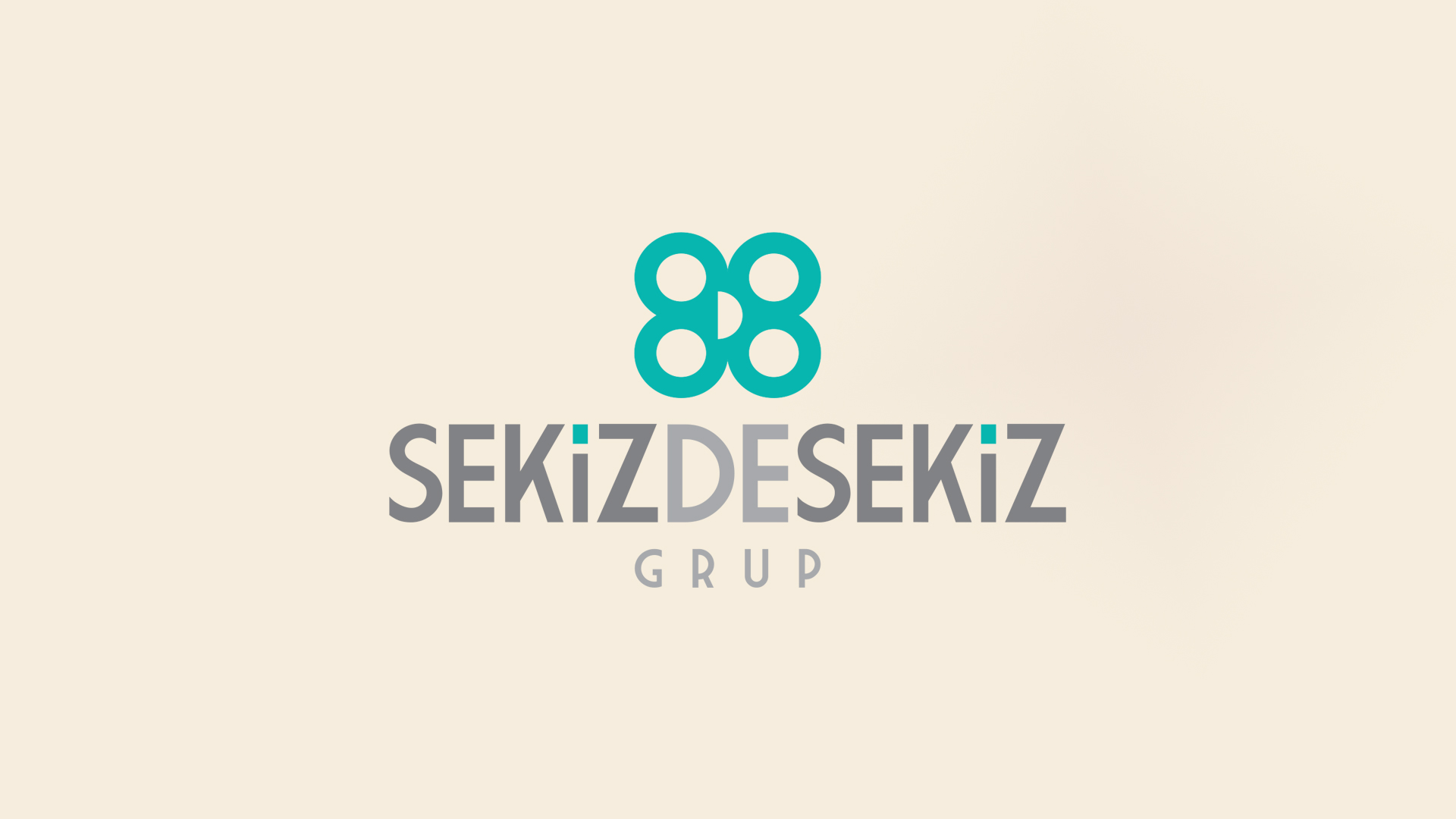 Okul turnike sistemi teknik destek ve servis