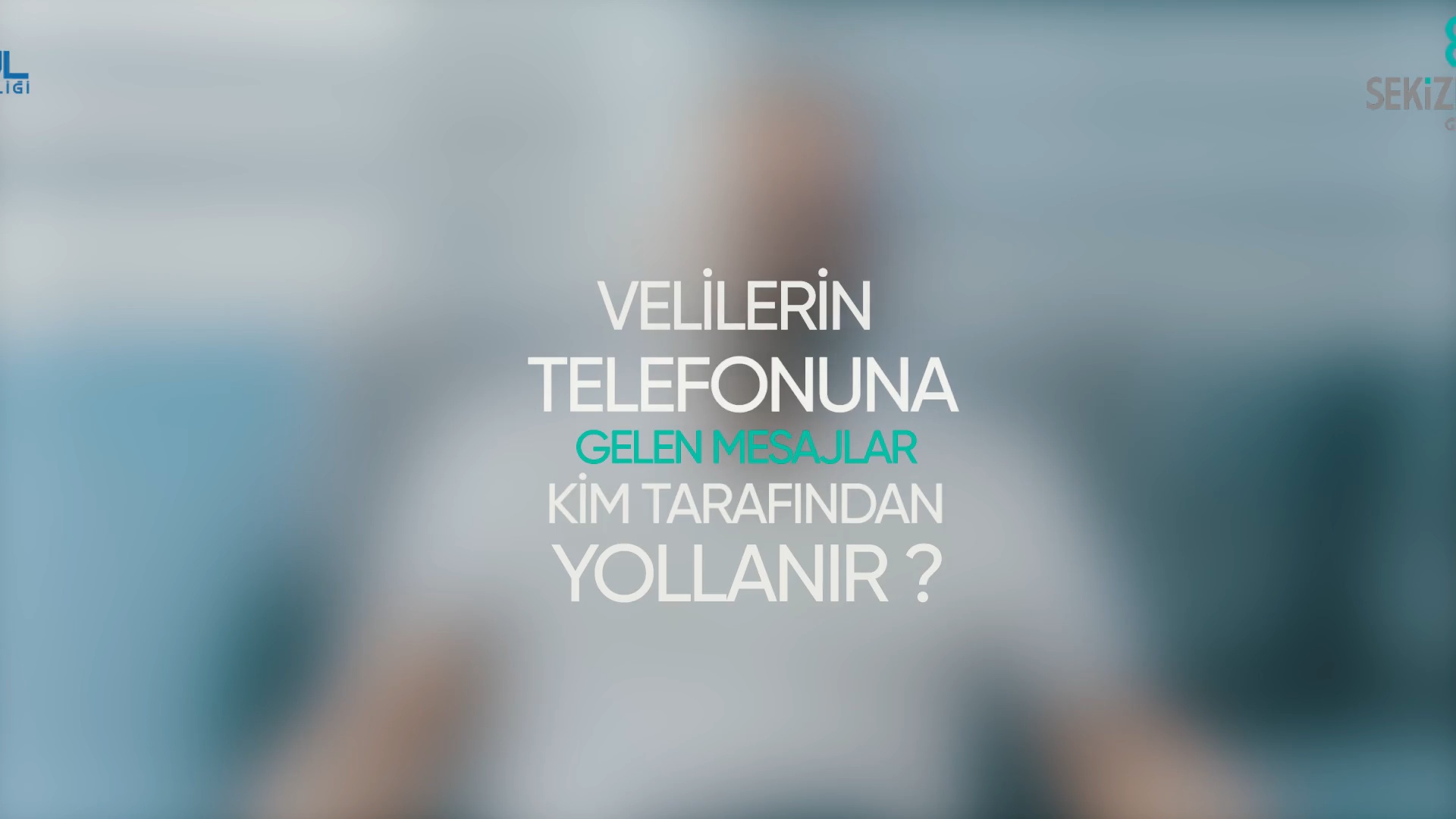 Yurt yoklama sisteminde velilerin telefonuna gelen mesajlar kim tarafından yollanır?