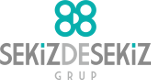 Sekizdesekiz Grup